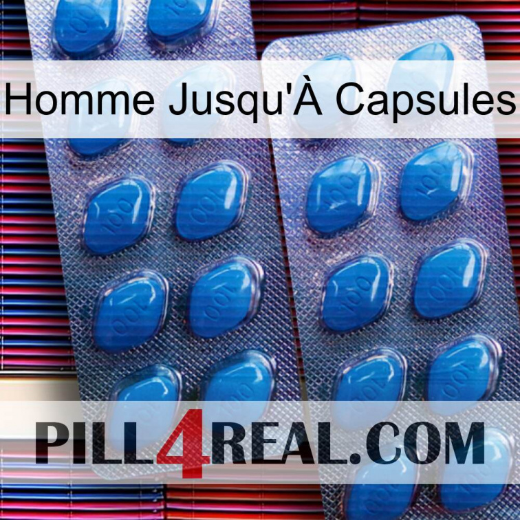 Man Up Capsules viagra2
